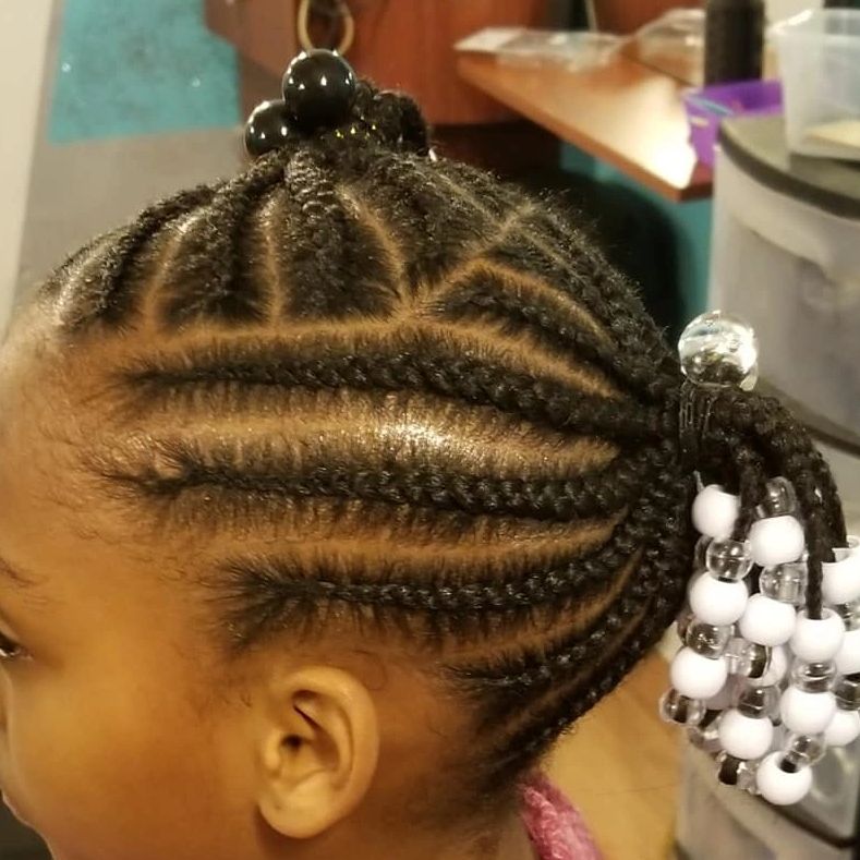 New Hair Life LLC in Huntersville, NC (5)