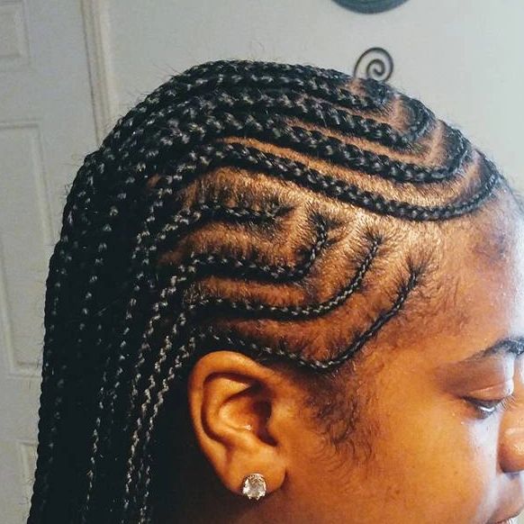 New Hair Life LLC in Huntersville, NC (6)
