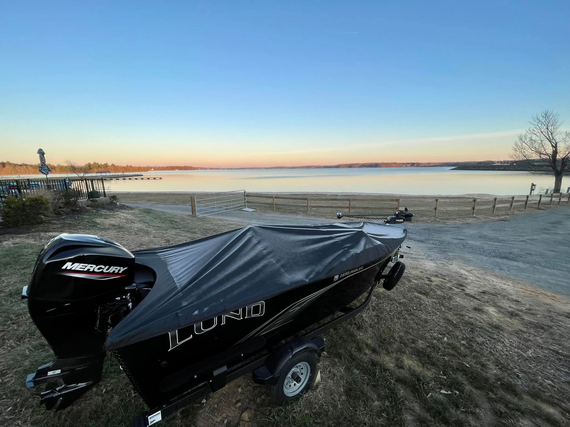 Lake Anna Detailing in Bumpass, VA (4)