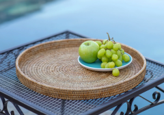 Nest ~ Goods for fine living in Manteo, NC (5)