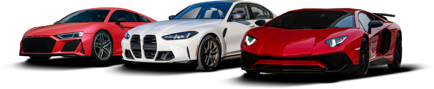 JL TIRE & AUTO SERVICES LLC in Herndon, VA (2)