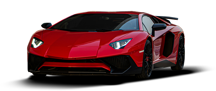 JL TIRE & AUTO SERVICES LLC in Herndon, VA (3)