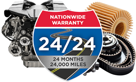 JL TIRE & AUTO SERVICES LLC in Herndon, VA (4)