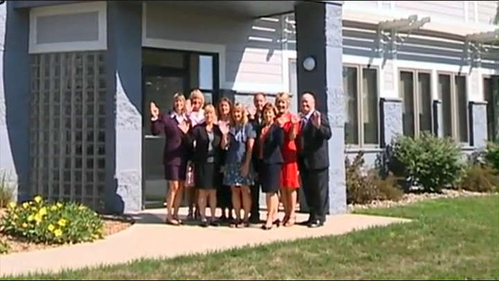 Donahue & Associates LLC in Grafton, WI
