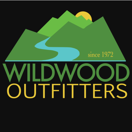 Wildwood Outfitters in Cleveland, GA (4)