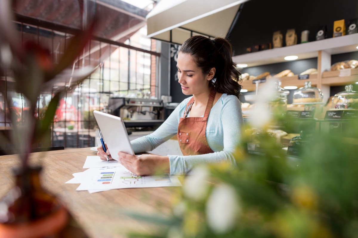 RKNY Bookkeeping & Consulting in Valley Stream, NY
