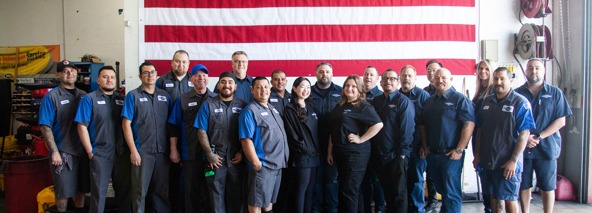 Placentia Super Service in Placentia, CA (2)
