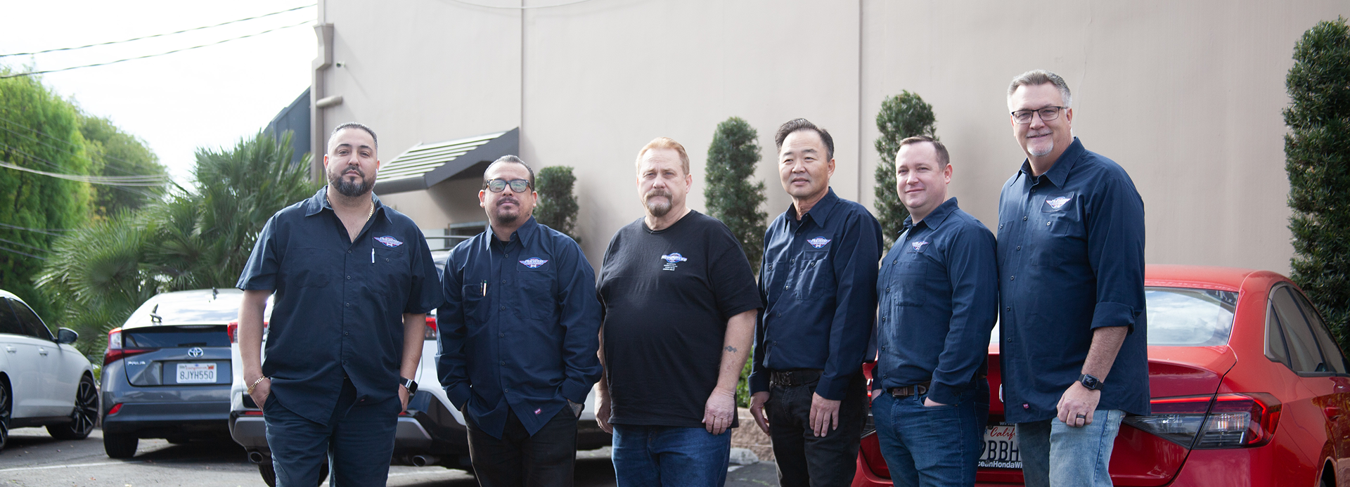 Placentia Super Service in Placentia, CA (3)