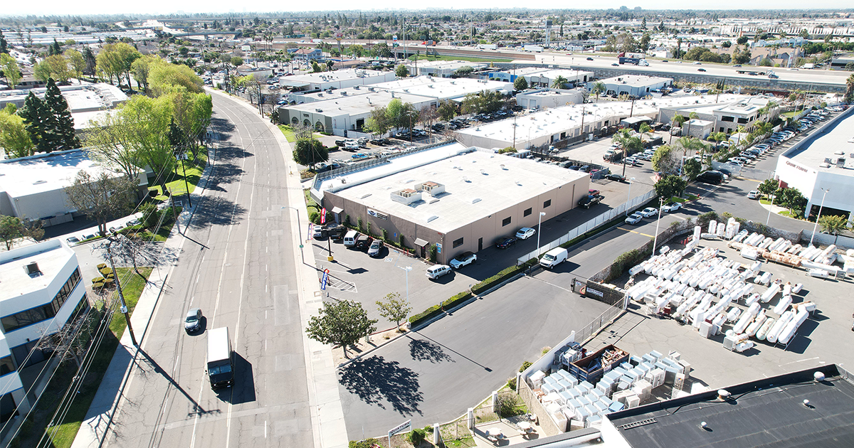 Placentia Super Service in Placentia, CA (4)