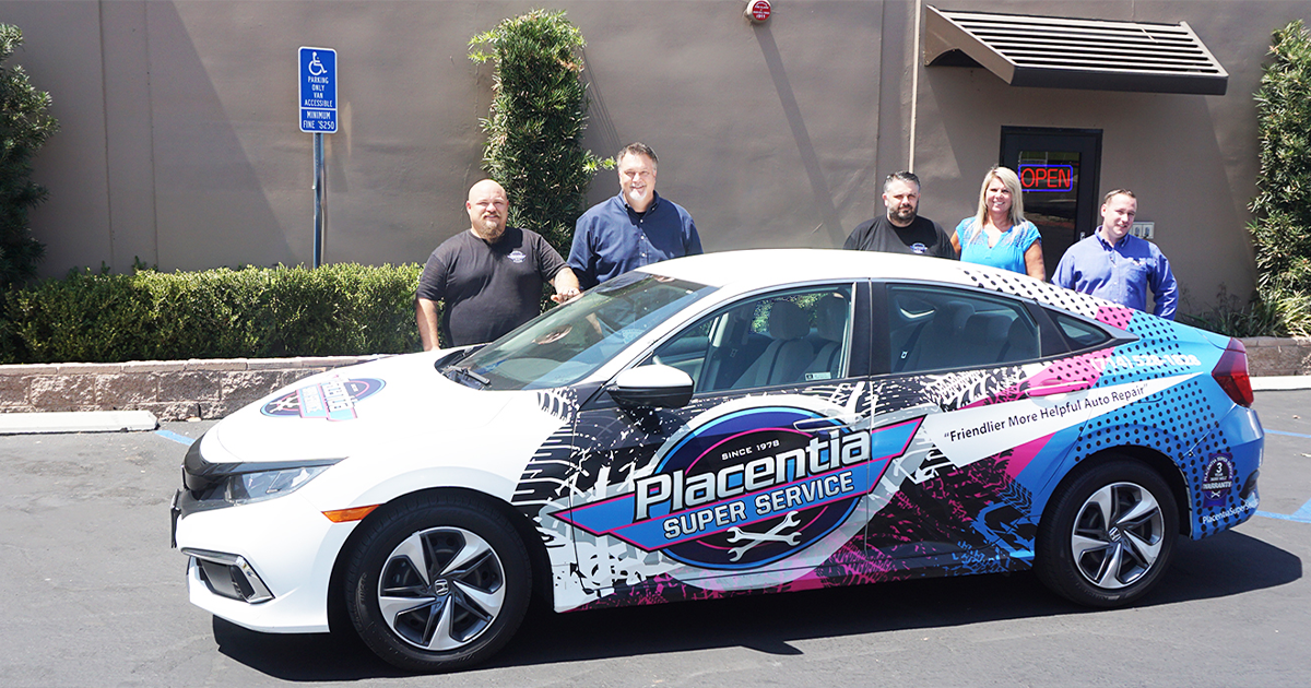 Placentia Super Service in Placentia, CA (5)