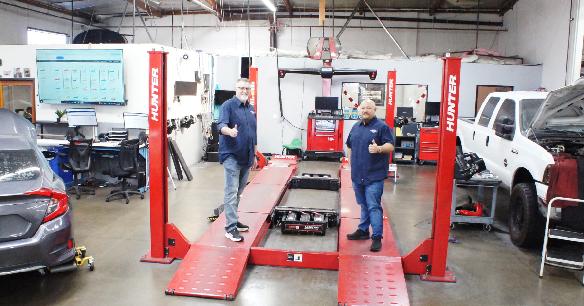 Placentia Super Service in Placentia, CA (6)