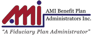 Burns, O'Hare & Bella, LLC in Canfield, OH (5)