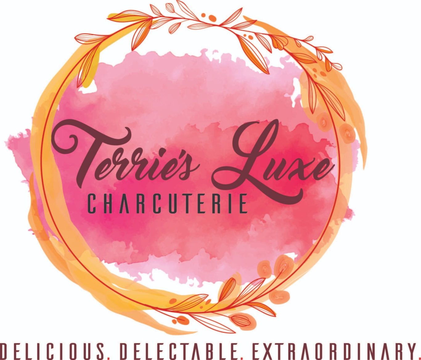 Terrie's Luxe Charcuterie in Frisco, TX