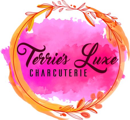 Terrie's Luxe Charcuterie in Frisco, TX (3)