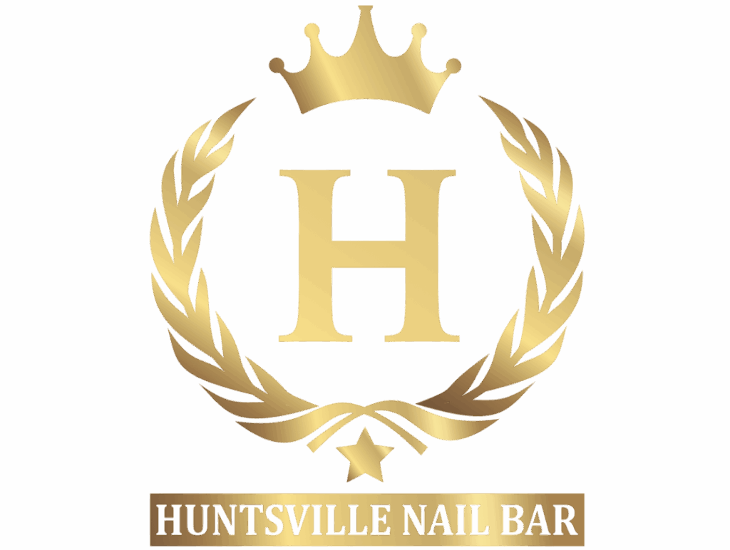 Huntsville Nail Bar in Huntsville, TX (4)