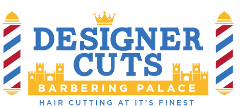 Designer Cuts Barbering Palace LLC in Goose Creek, SC (6)