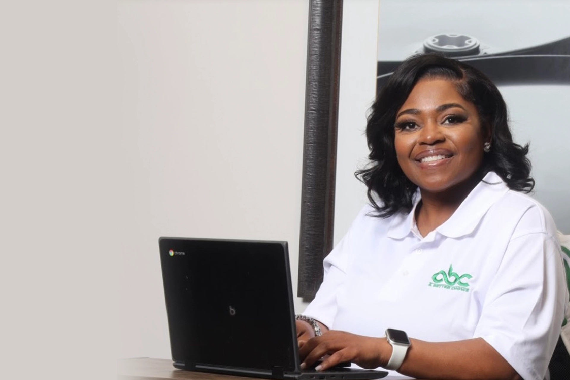 A Better Choice Tax Services in Terrell, TX (2)