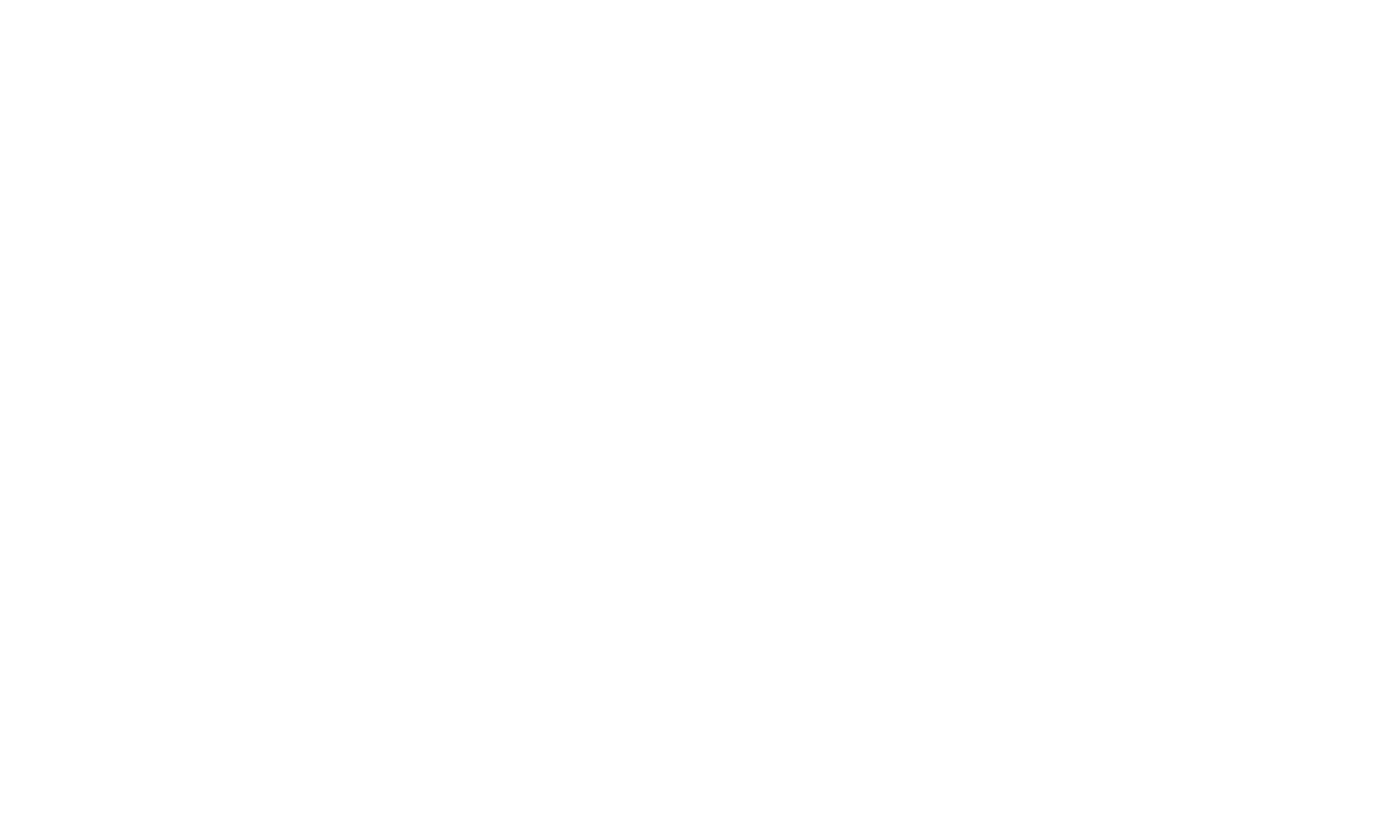 A Better Choice Tax Services in Terrell, TX (4)