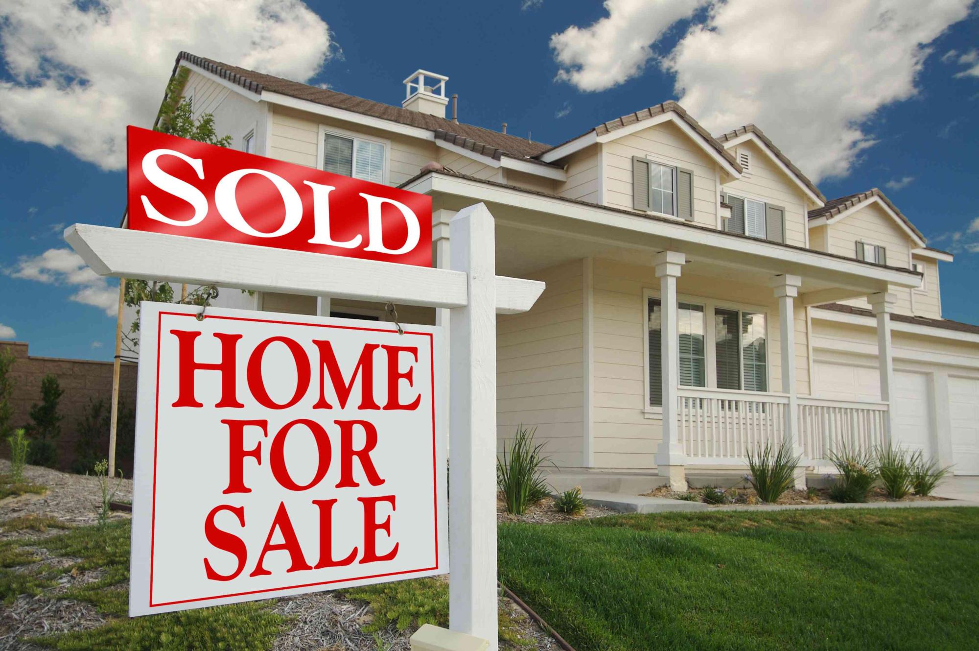 California Dream Realty in Monterey Park, CA