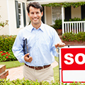 California Dream Realty in Monterey Park, CA (2)