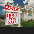 California Dream Realty in Monterey Park, CA (3)