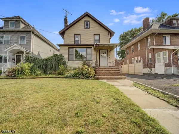 Jorge E. Casalins - Realtor Broker Associate in Rahway, NJ (2)