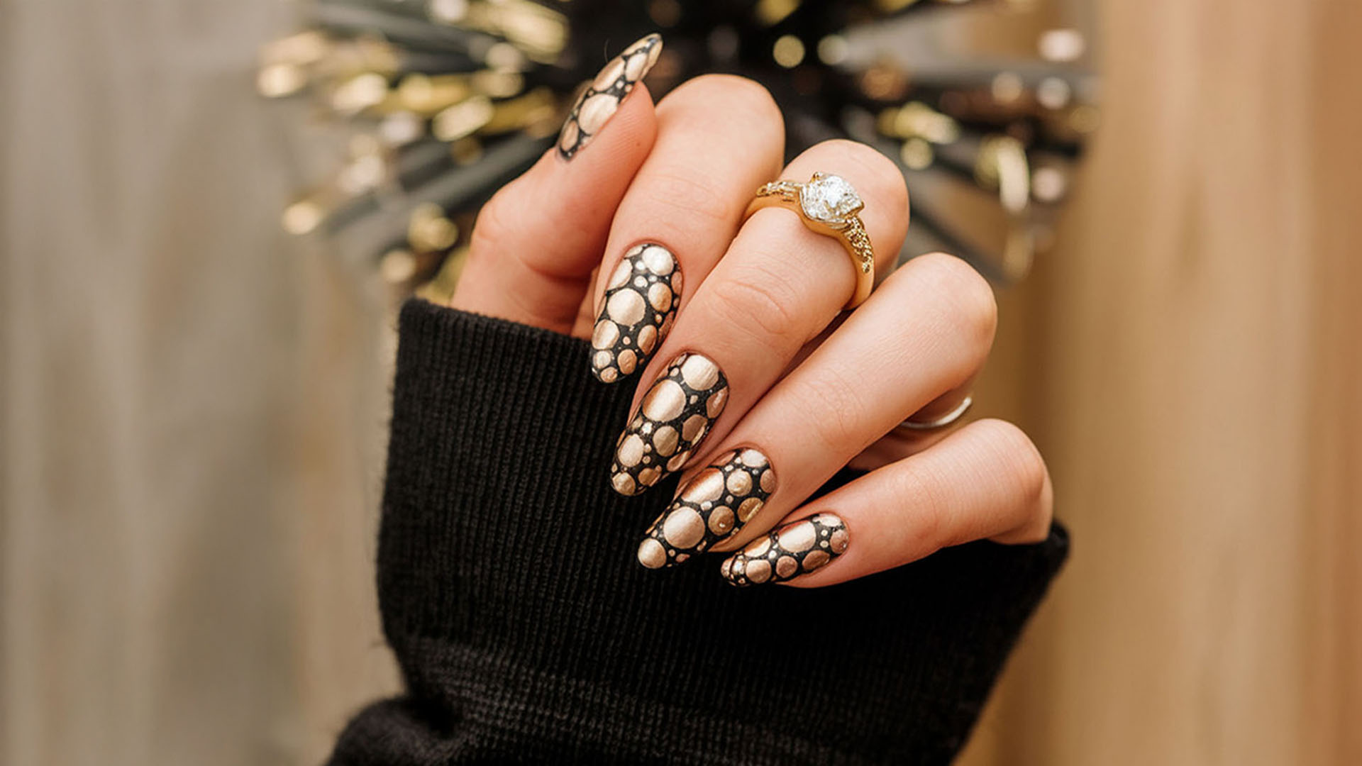 CITY NAILS 2 in Dallas, GA (6)
