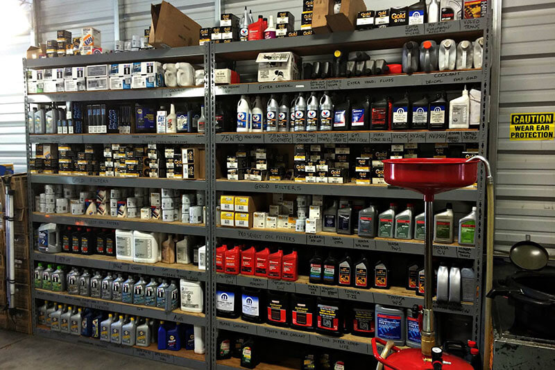 Automotive City Grass Valley in Grass Valley, CA (3)