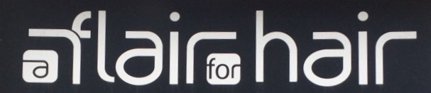 A Flair For Hair in Milledgeville, GA (6)