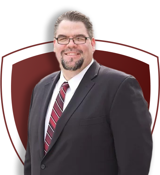 Law Office of Jason B. Going, LLC in Sebastian, FL (2)