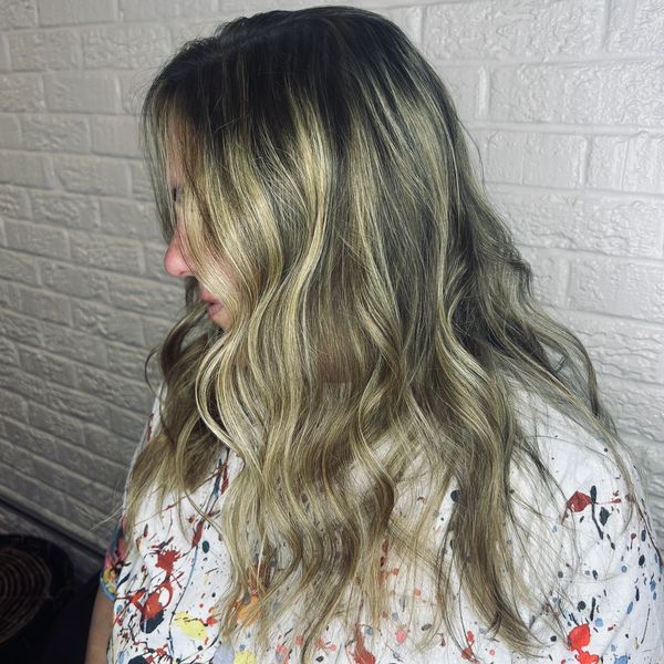 The Experience Salon and Head Spa in Hartsville, SC
