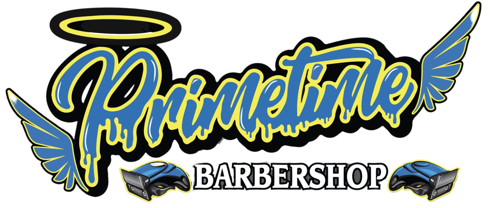 Primetime Barbershop Baytown in Baytown, TX (2)