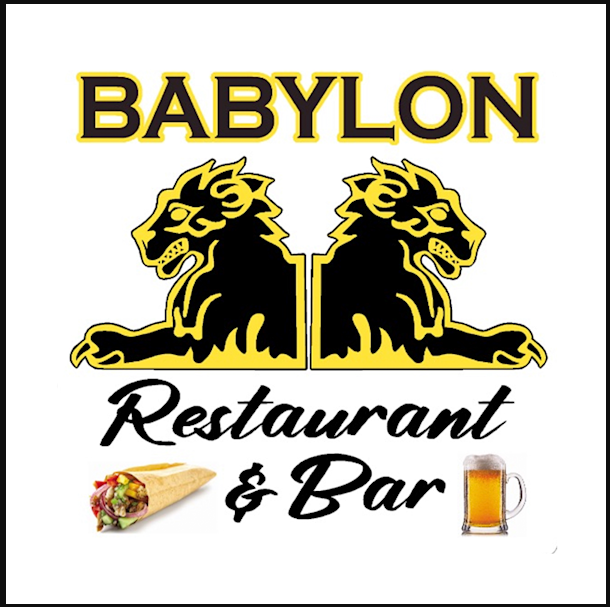 Babylon Restaurant and Bar in Homestead, PA