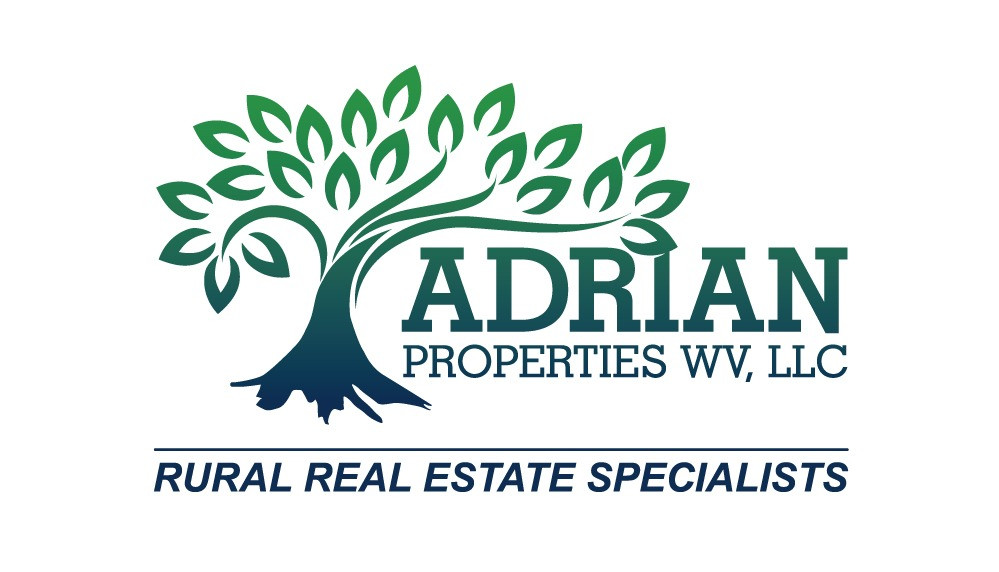Adrian Properties WV, LLC in Ellenboro, WV (3)