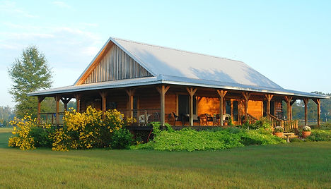 Adrian Properties WV, LLC in Ellenboro, WV (6)