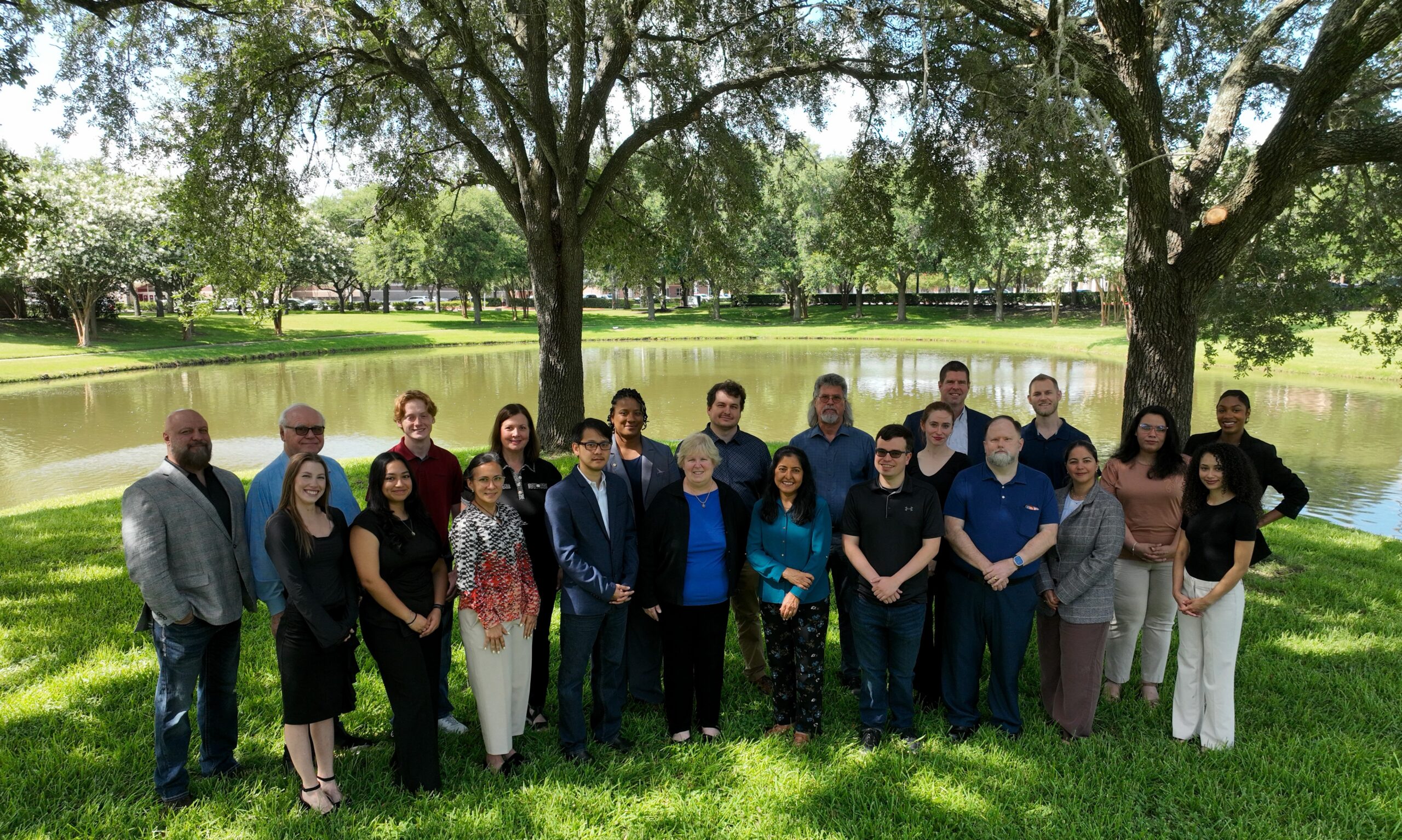 Bailes Bates & Associates LLP in Sugar Land, TX