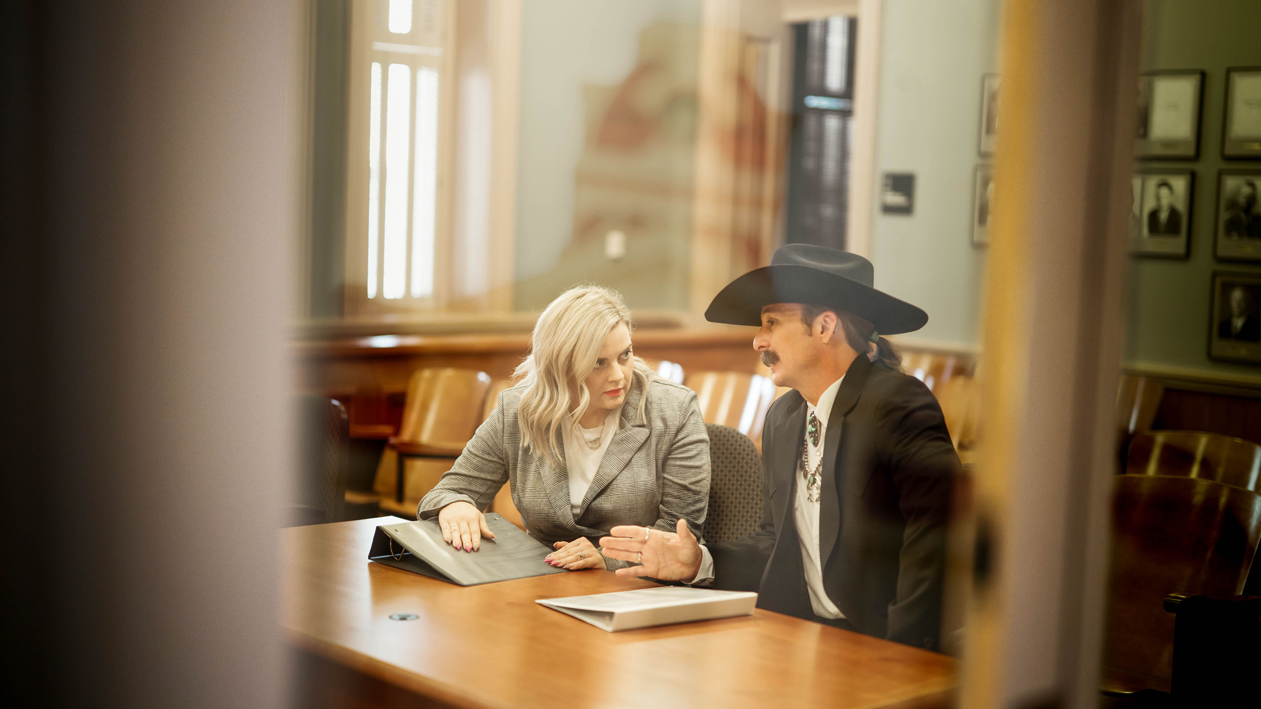 Morris Law P.C. in Lampasas, TX (3)