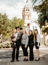 Morris Law P.C. in Lampasas, TX (6)