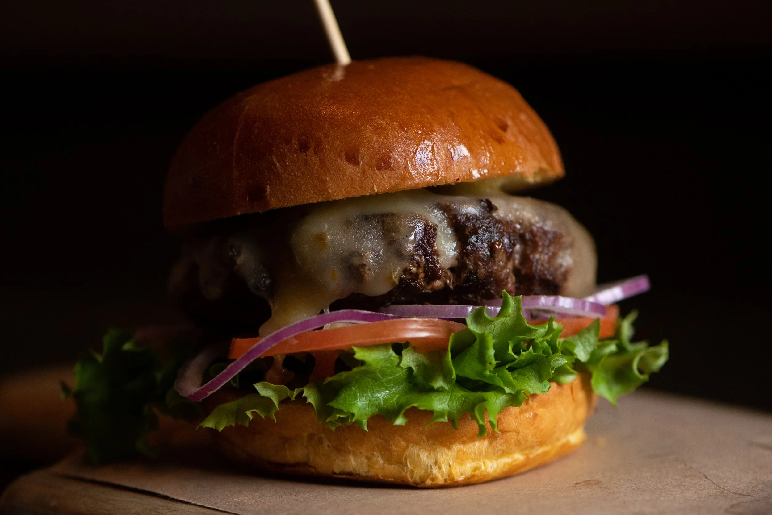 The Craft House Gastropub in Kittanning, PA (3)