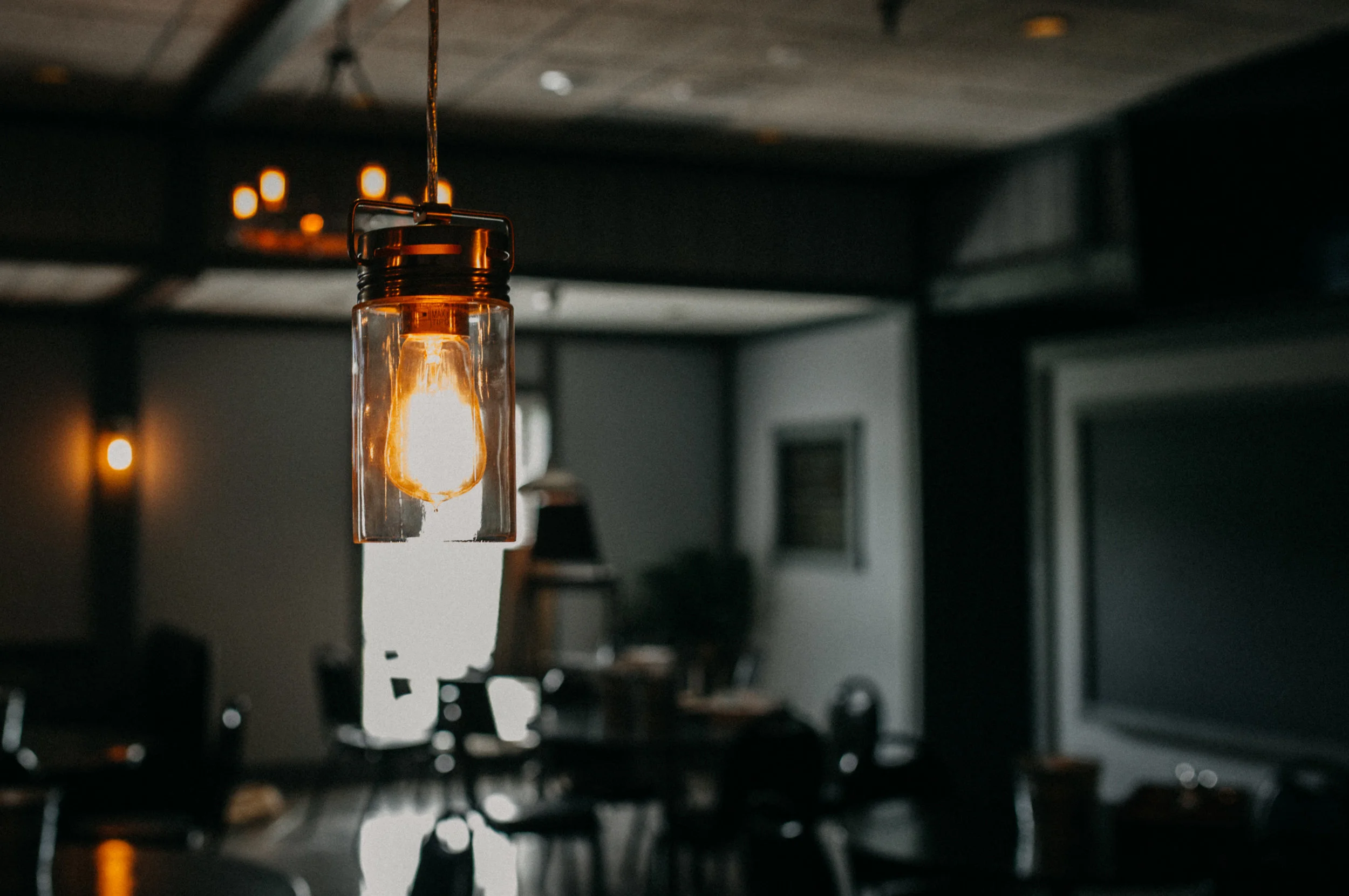 The Craft House Gastropub in Kittanning, PA (4)