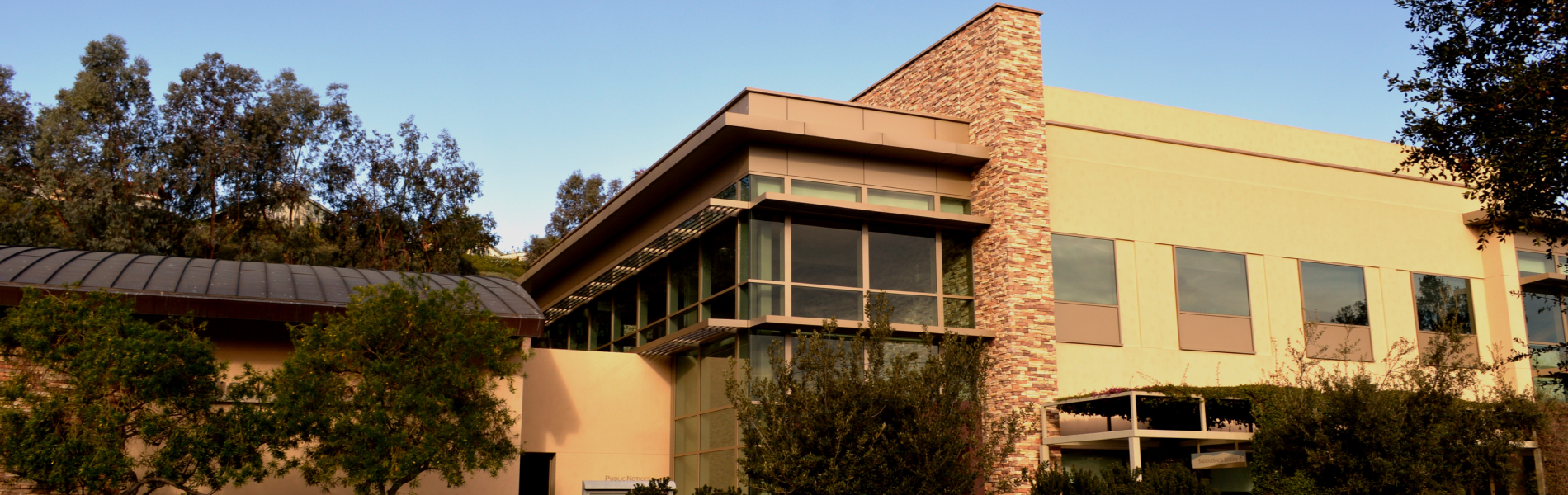 Russell & Lazarus, Personal Injury Lawyers & Accident Attorneys Mission Viejo, CA in Mission Viejo, CA
