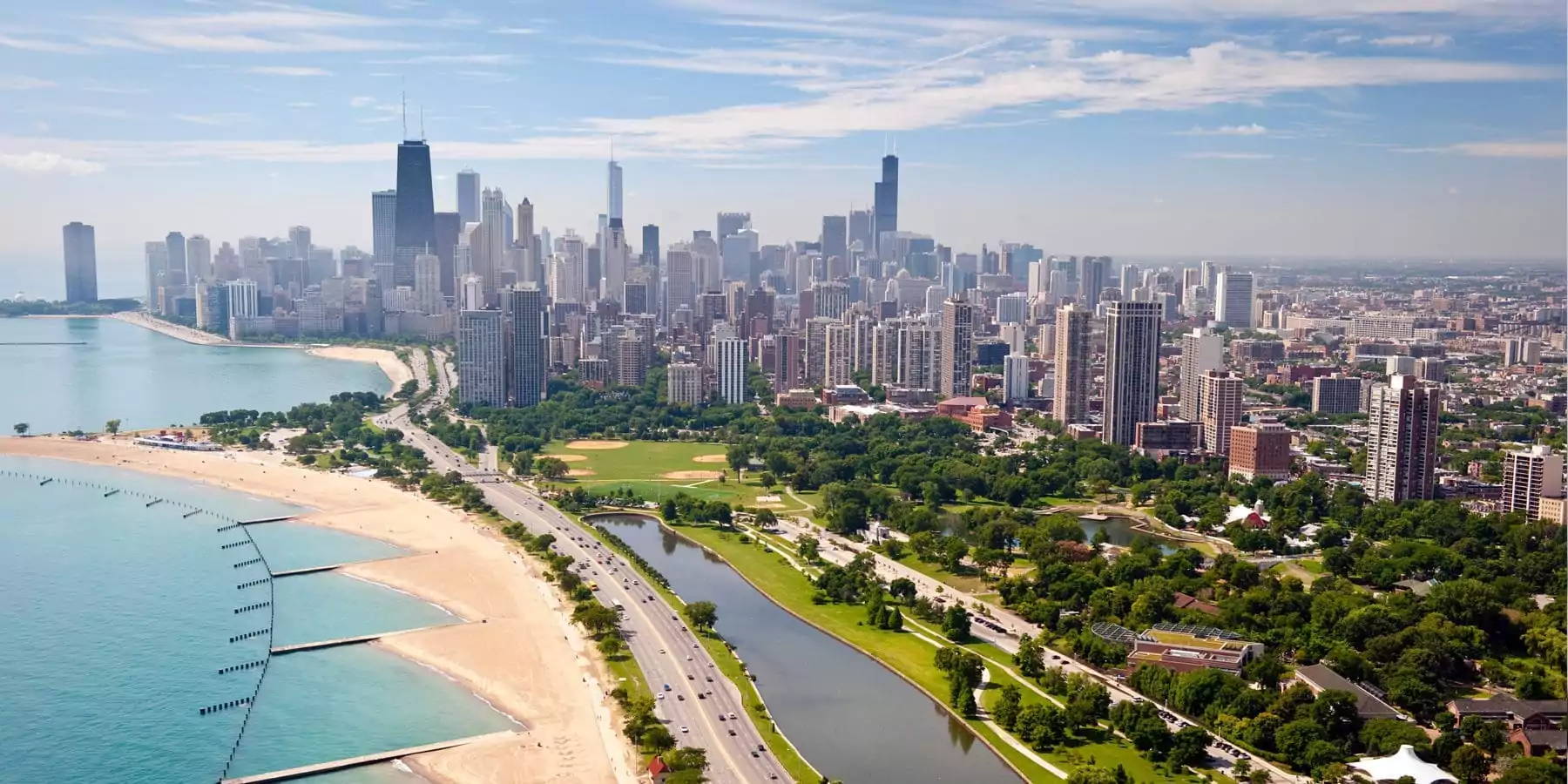 Cleanzen Chicago Cleaning Services in Chicago, IL