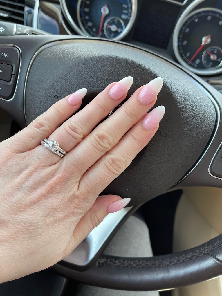 Lake Geneva Nails and Spa in Lake Geneva, WI
