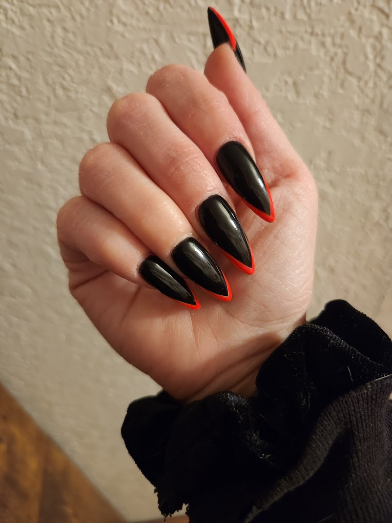 Lake Geneva Nails and Spa in Lake Geneva, WI (3)