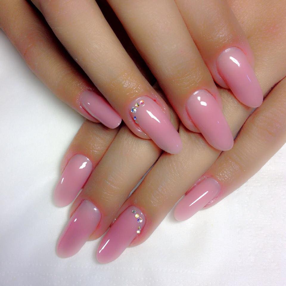Lake Geneva Nails and Spa in Lake Geneva, WI (4)