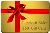 Capriotti Salon Experience in Narberth, PA (4)