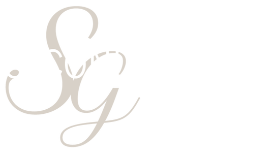 Second Glance Hair Design in Pottstown, PA (5)