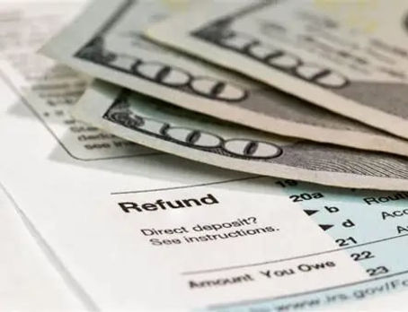 Legacy Taxes LLC in Springtown, TX (4)