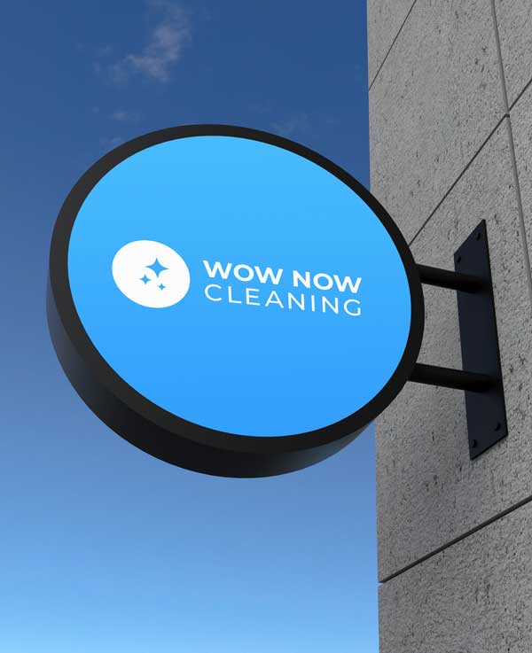 Wow Now Cleaning - Tampa in Tampa, FL (2)