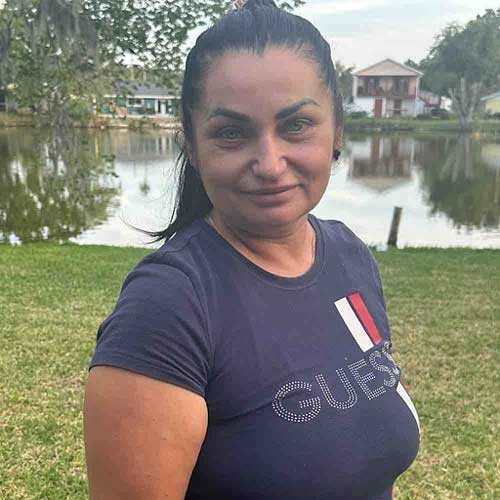 Wow Now Cleaning - Tampa in Tampa, FL (6)